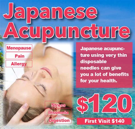 japanese massage center|iDo Holistic Center .